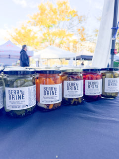 2025 Holiday Collection