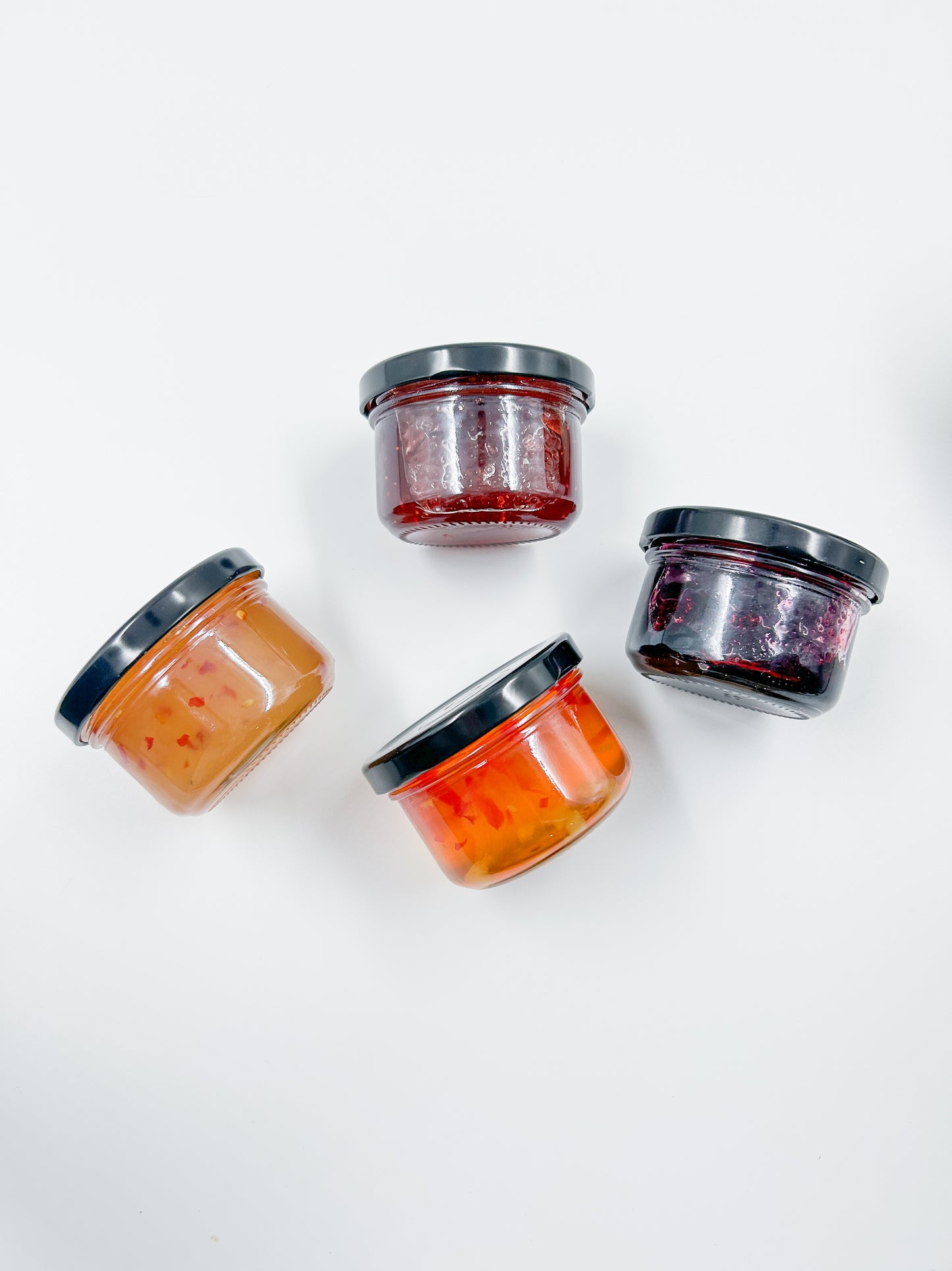 Tasting Gift Set