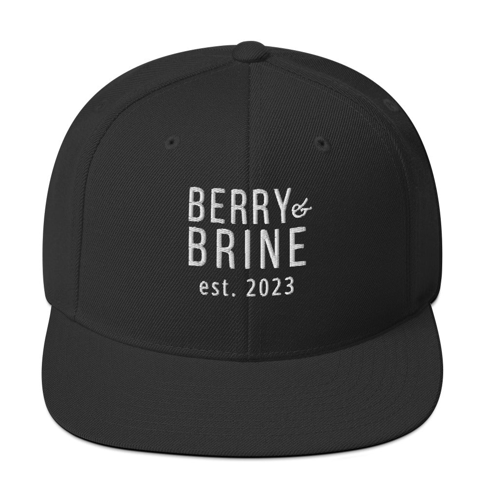 berry-brine-snapback-hat